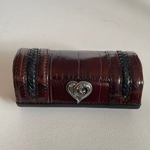 Brighton Lipstick Case